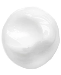 Bumble Bumble Curl Defining Styling Cream