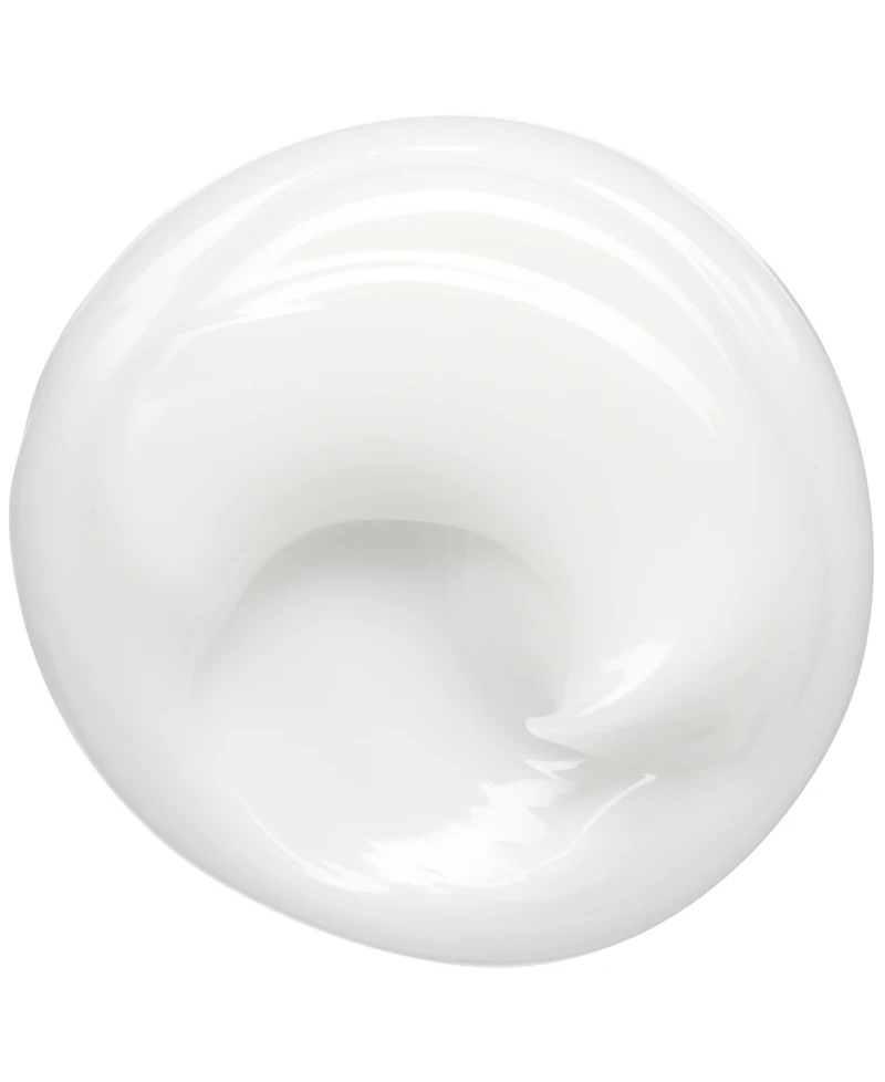 Bumble and Bumble All-Style Blow Dry, 5oz.