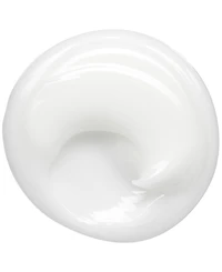 Bumble and Bumble All-Style Blow Dry, 5oz.