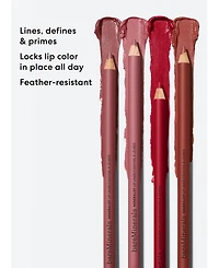 bareMinerals Mineralist Long Lasting Smoothing Lip Liner