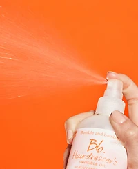 Bumble and Bumble Hairdresser's Invisible Oil Heat/Uv Protective Primer