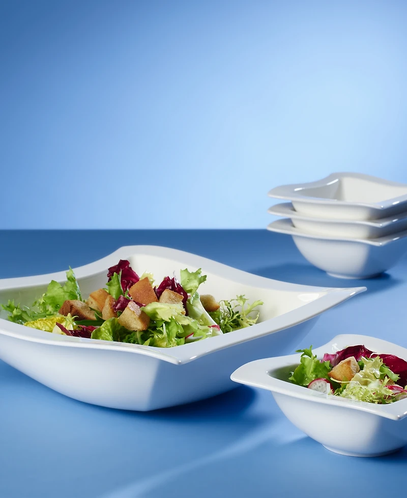 Villeroy & Boch New Wave Bowl