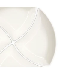 Villeroy & Boch New Wave Move #2 Plate
