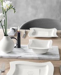 Villeroy & Boch New Wave Serving Platter