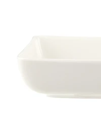 Villeroy & Boch New Wave Square Bowl
