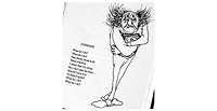 A Light in the Attic: Special Edition by Shel Silverstein