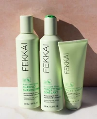 Fekkai Brilliant Gloss Conditioner