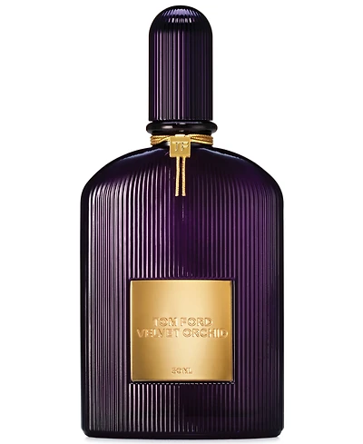Tom Ford Velvet Orchid Eau de Parfum Spray
