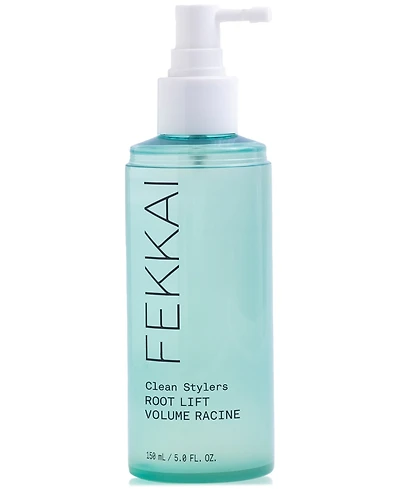 Fekkai Root Lift, 5 oz.