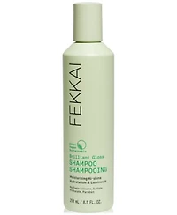 Fekkai Brilliant Gloss Shampoo