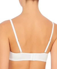 Natori Women's Discreet Convertible Spacer Underwire Bra 721298