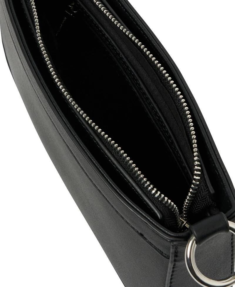 Women's Sunshine Handbag