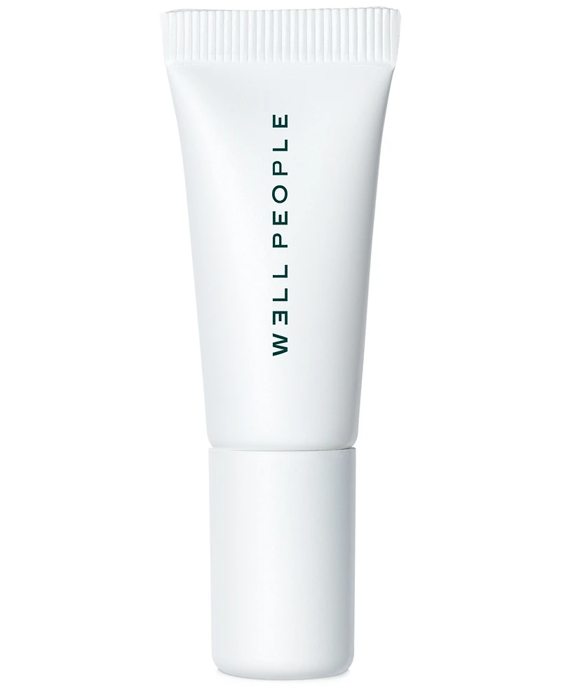 Well People Bio Correct Concealer