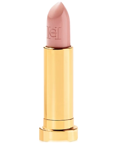 Carolina Herrera Fabulous Kiss Satin Lipstick Refill