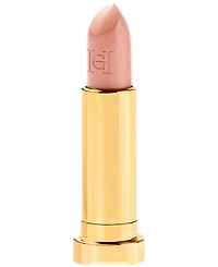 Carolina Herrera Fabulous Kiss Satin Lipstick Refill