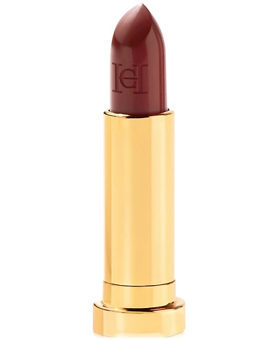 Carolina Herrera Fabulous Kiss Satin Lipstick Refill