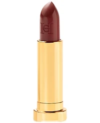 Carolina Herrera Fabulous Kiss Satin Lipstick Refill