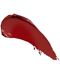 Carolina Herrera Fabulous Kiss Sheer Lipstick Refill