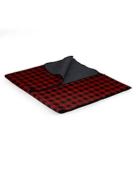 Friends Central Perk Blanket Tote Outdoor Picnic Blanket