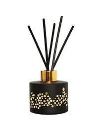 English Pear Frees Bottle Diffuser
