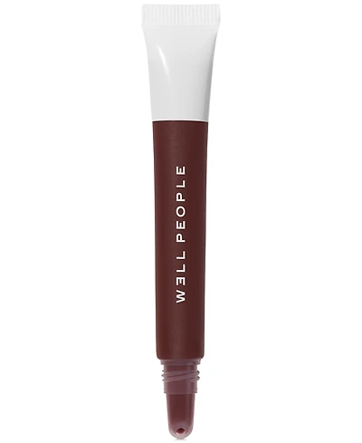 Well People Lip Nurture Hydrating Balm