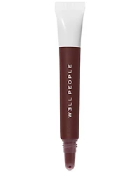 Well People Lip Nurture Hydrating Balm