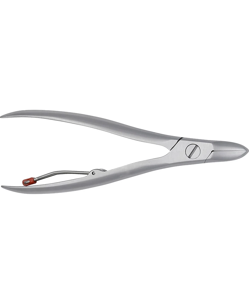 Zwilling Beauty Nail Nipper