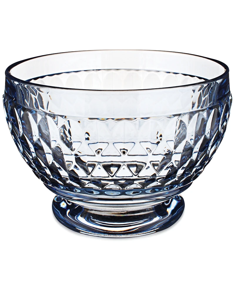 Villeroy and Boch Serveware, Boston Colored Individual Bowl