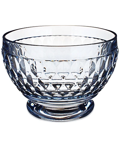 Villeroy and Boch Serveware, Boston Colored Individual Bowl