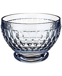 Villeroy and Boch Serveware, Boston Colored Individual Bowl