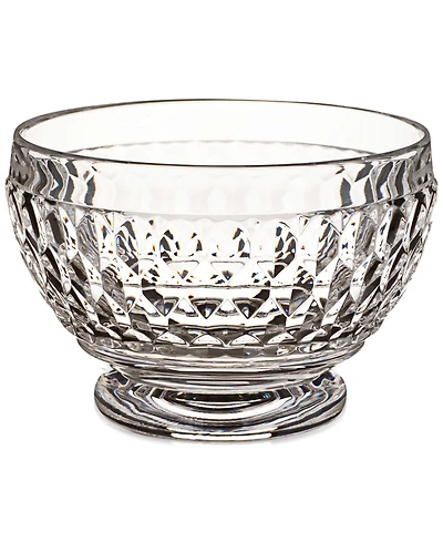 Villeroy & Boch Boston Individual Bowl