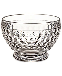 Villeroy & Boch Boston Individual Bowl