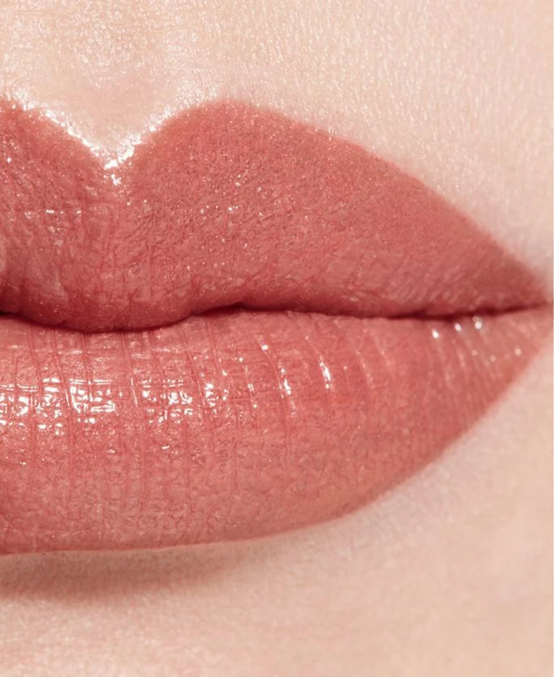 ROUGE ALLURE Luminous Intense Lip Colour