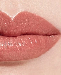 ROUGE ALLURE Luminous Intense Lip Colour