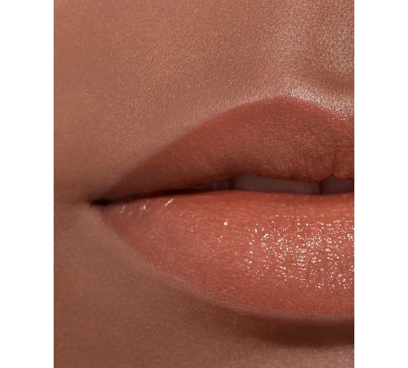 ROUGE ALLURE Luminous Intense Lip Colour