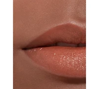 ROUGE ALLURE Luminous Intense Lip Colour