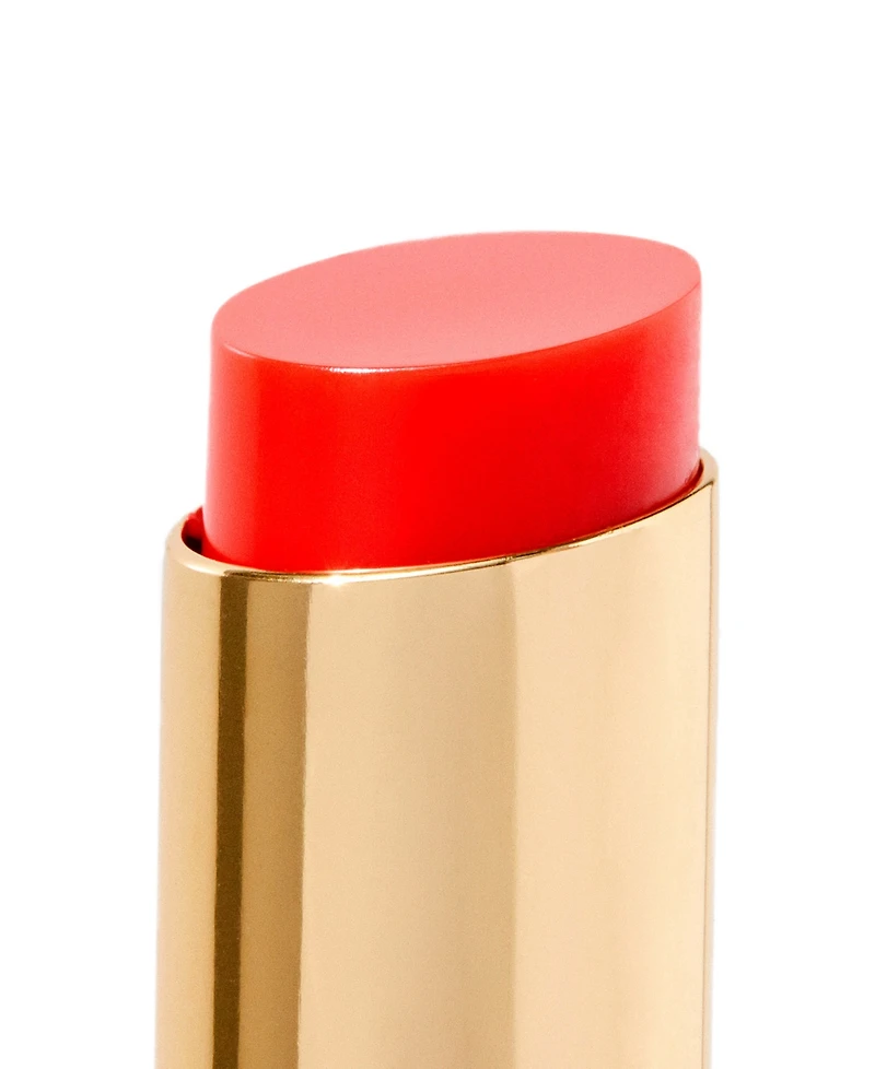 Carolina Herrera Good Girl Mini Tinted Lip Balm Refill
