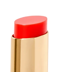 Carolina Herrera Good Girl Mini Tinted Lip Balm Refill