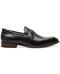 Stacy Adams Men's Kaylor Bit Dress Loafer