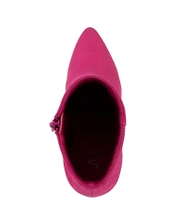 Sugar Women's Evvie Ankle Booties