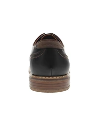 Dockers Men's Bronson Oxford Shoes