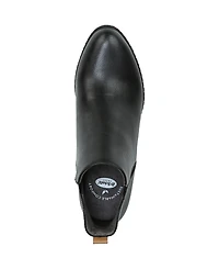 Dr. Scholl's Women's London Booties