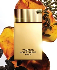 Tom Ford Noir Extreme Parfum Fragrance Collection