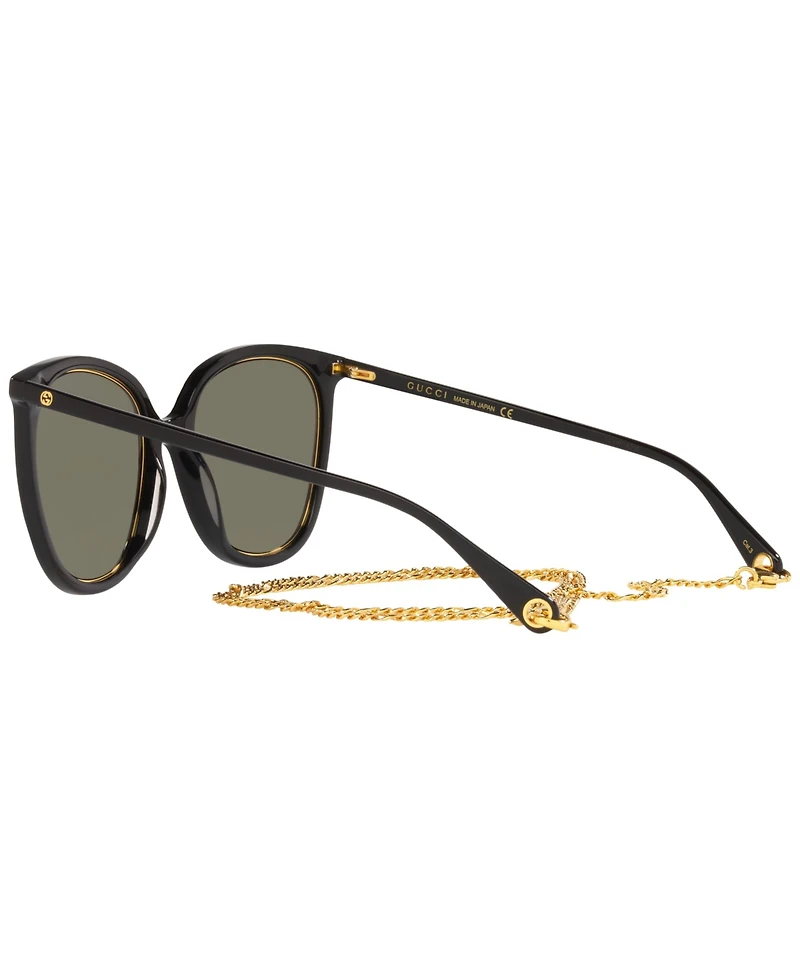Gucci Women's Sunglasses