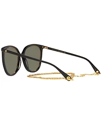 Gucci Women's Sunglasses
