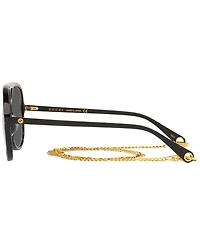 Gucci Women's Sunglasses