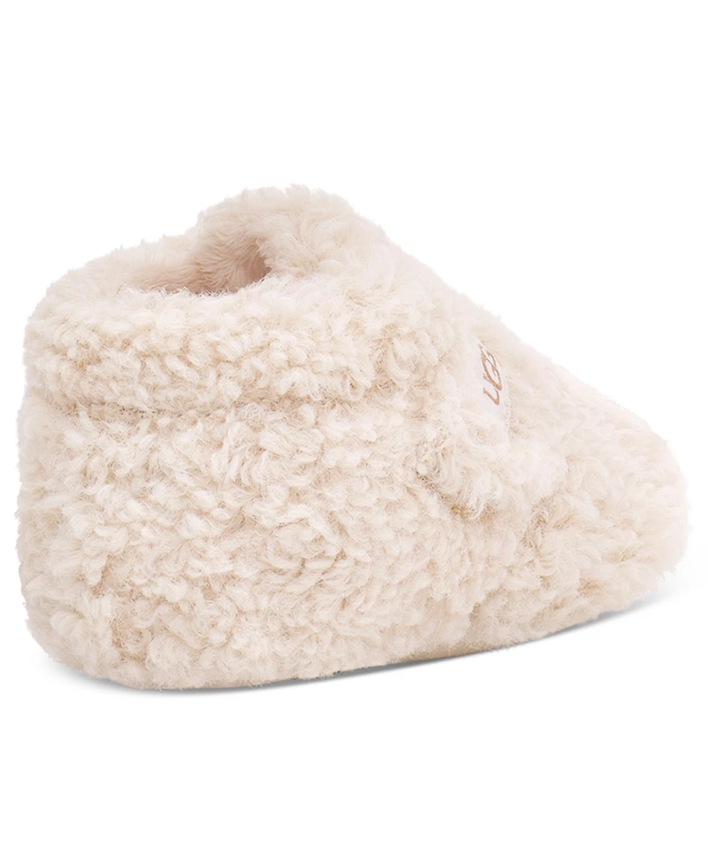 Ugg Baby Bixbee Booties