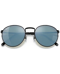 Ray-Ban Unisex Sunglasses