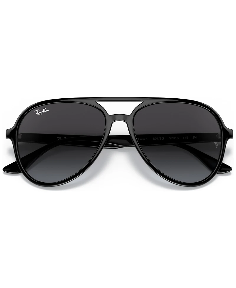 Ray-Ban Unisex Sunglasses