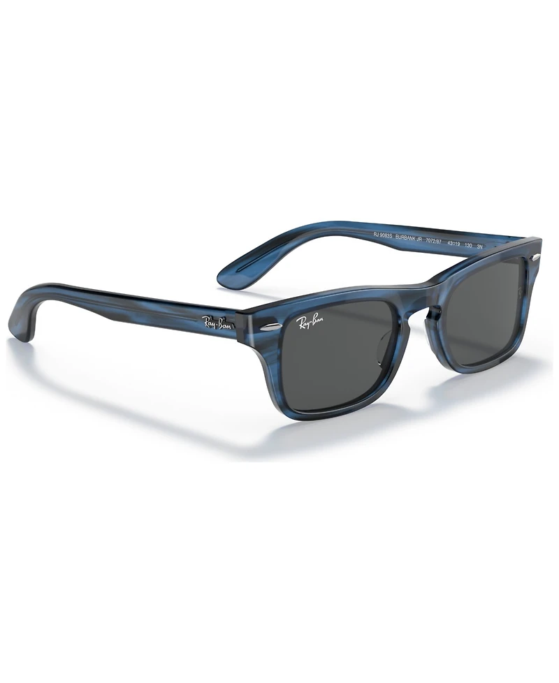 Ray-Ban Jr Kids Sunglasses